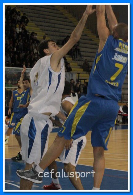 130421 sport2 204_tn.jpg